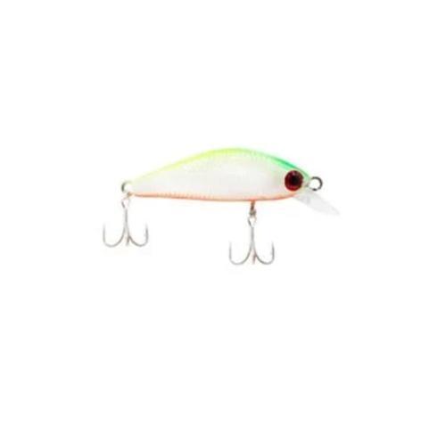 Little Jack 35F 3.5Cm 2.3Gr LRF Maket Balık Renk:21