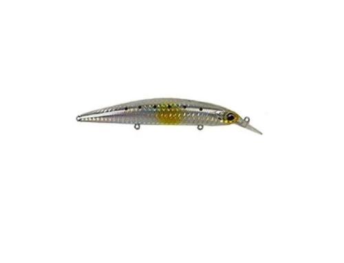 Saroo 110S-Sr 21.3G Maket Balık Renk:403