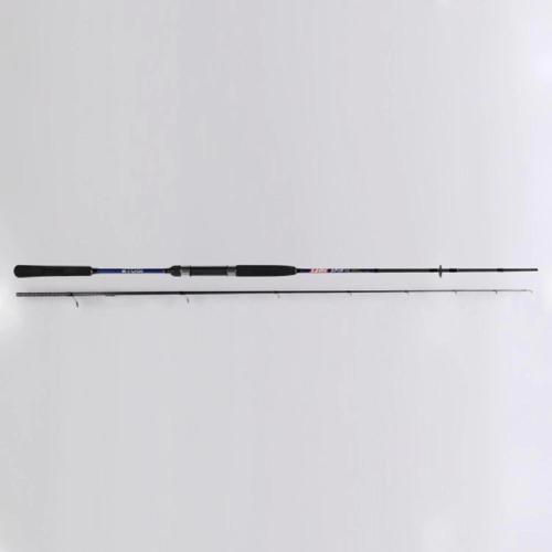Ryobı Same Spın Kamış 210Cm 10-30Gr Aksiyonlu