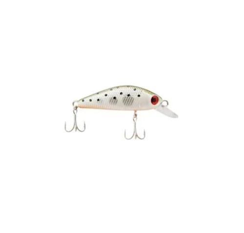 Little Jack 35F 3.5Cm 2.3Gr LRF Maket Balık Renk:90SM