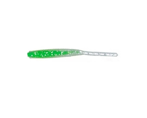Zanga Lrf Silikon Yem 5 Cm 0.4 Gr Renk:20