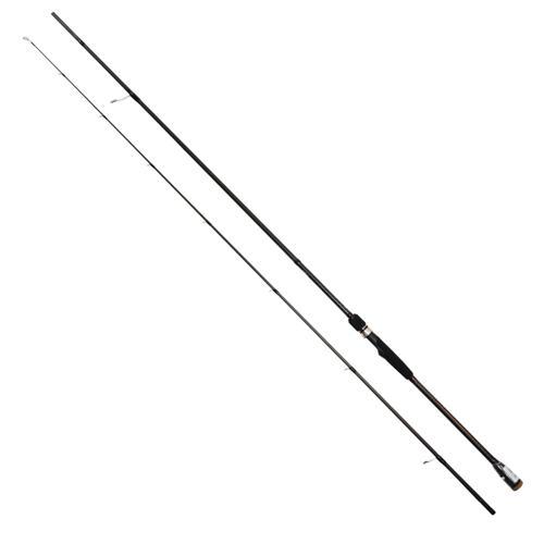 3615 Capture Spin 248Cm 2 Parça Spin Kamışı 8-27Gr Atar