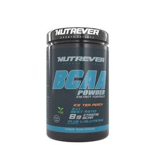 Bcaa Powder 500 Gr