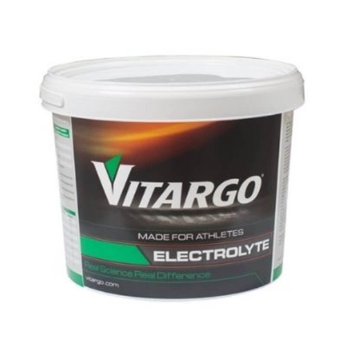 Electrolyte 2000 Gr