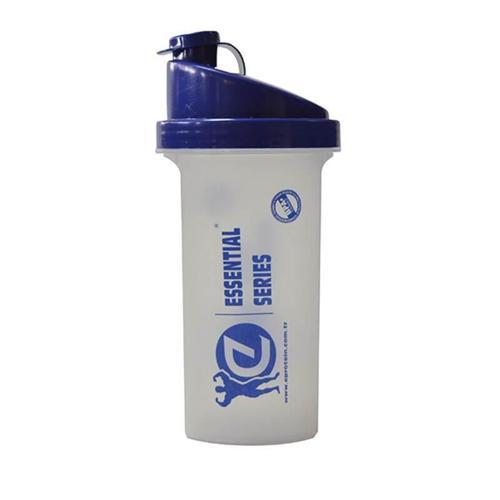 Essential Series Shaker 700 ML Lacivert