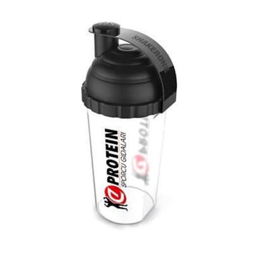 Shaker Protein Karıştırıcı 700 ML