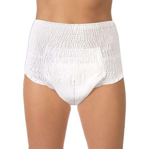 Molicare Pants Emici Külot 8 damla Medium Orta Boy 20' li paket
