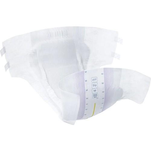 Proskin Slip Maxi 8 damla Büyük Boy Large Belbantlı Hasta Bezi 24'lü 1 paket
