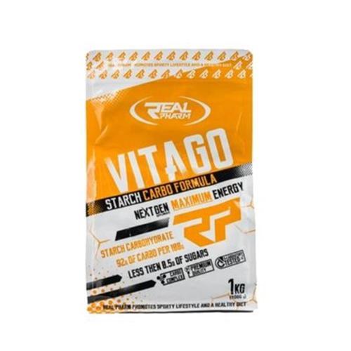 Real Pharm Vitago 1000 Gr