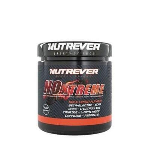 NOxtreme Pre-Workout 375 Gr