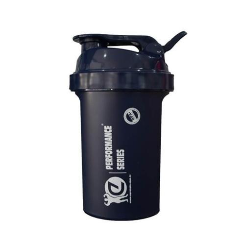 Performance Series Shaker 500 ml