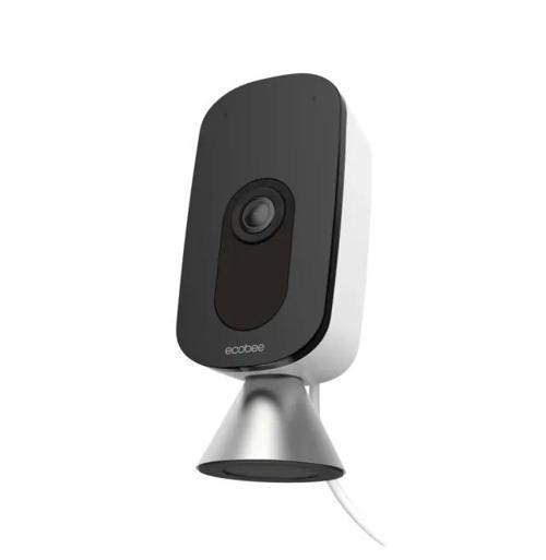 Kablosuz Akıllı Kamera Smart Camera