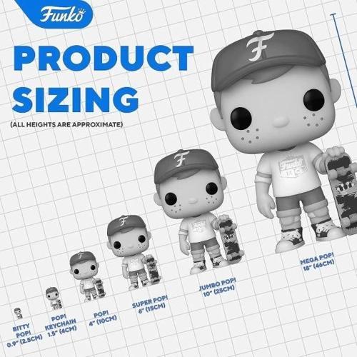 Star Wars Stormtrooper Figür Luke Skywalker