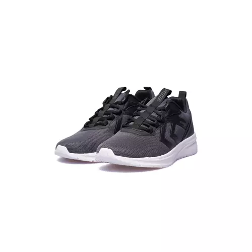 Hml Jyc Hafif Esnek Antrasit Sneaker