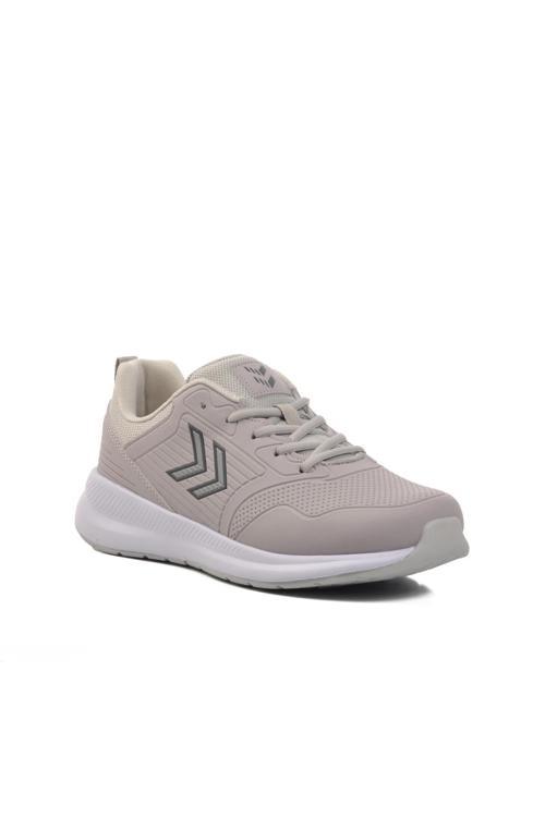900389 HML Huber Buz  Unisex Spor Ayakkabı
