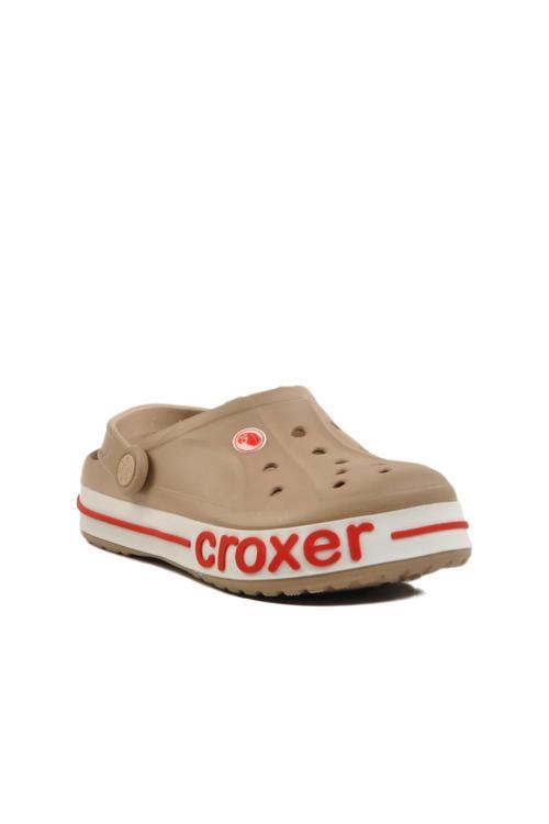 216 G Kum Yazlık Terlik