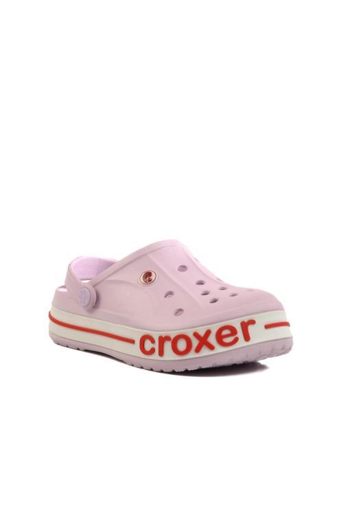 216 G Mürdüm Unisex Yazlık Terlik