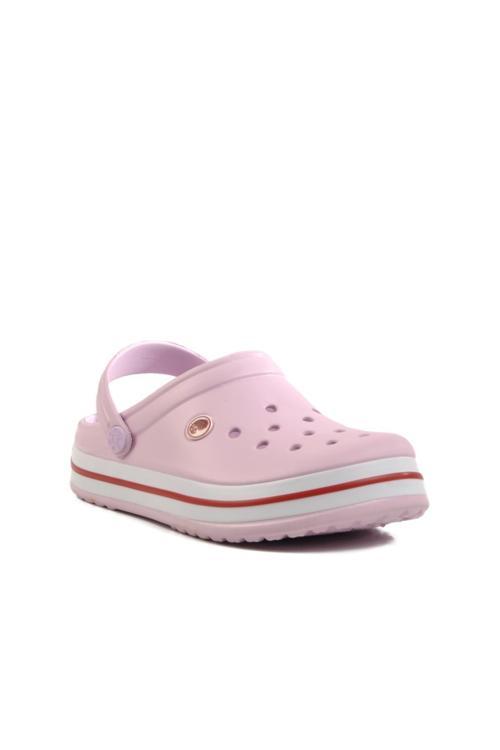 214 G Mürdüm Kadın Yazlık Terlik