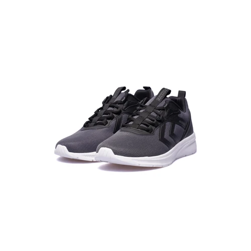 Hml Jyc Hafif Esnek Antrasit Sneaker