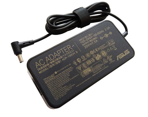 FX505DT-BQ028T Laptop Orjinal Şarj Aleti ( Adaptör )