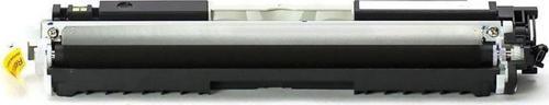 Laserjet Pro Cp1025 Siyah Renkli Muadil Toner