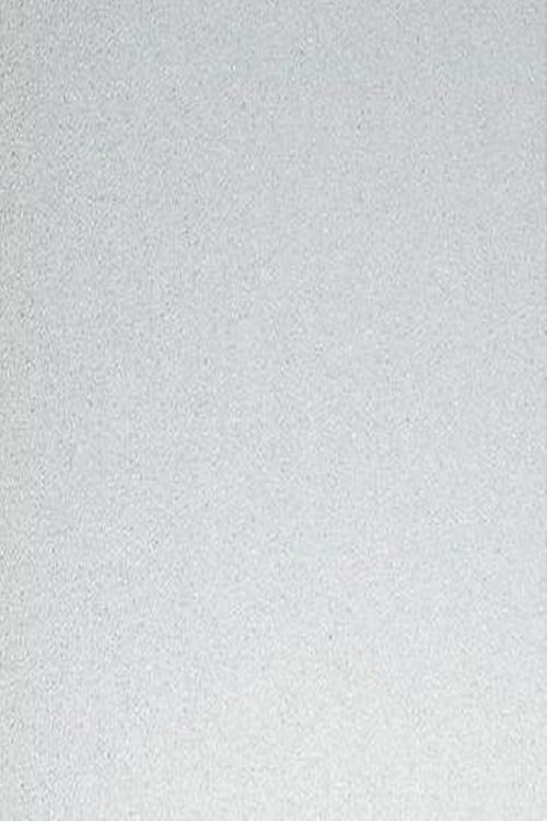 Cam Kumlama Desenli Kendinden Yapışkanlı Kaplama 67 Cm X 2 Mt Kml086