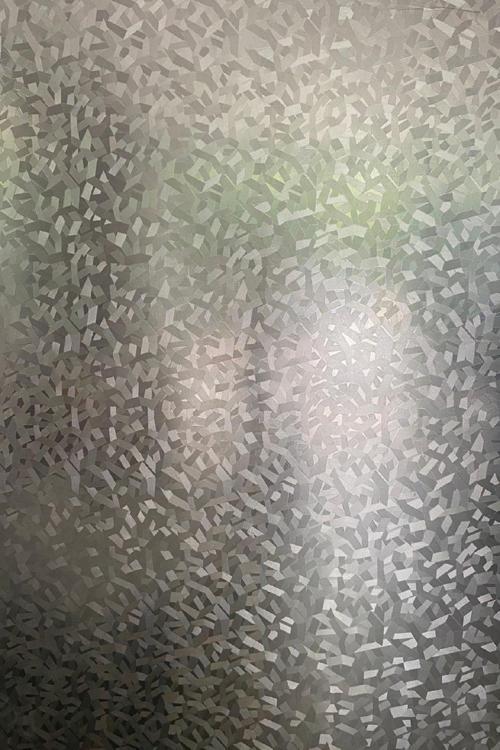 Cam Kumlama Desenli Kendinden Yapışkanlı Kaplama 67 Cm X 2 Mt Kml096