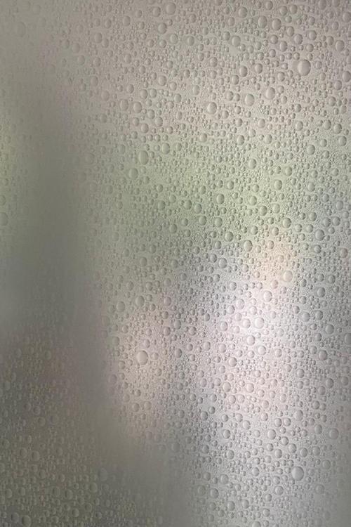 Cam Kumlama Desenli Kendinden Yapışkanlı Kaplama 90 Cm X 2 Mt Kml106