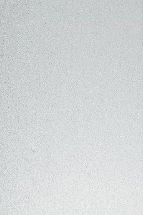 Cam Kumlama Desenli Kendinden Yapışkanlı Kaplama 90 Cm X 2 Mt Kml108
