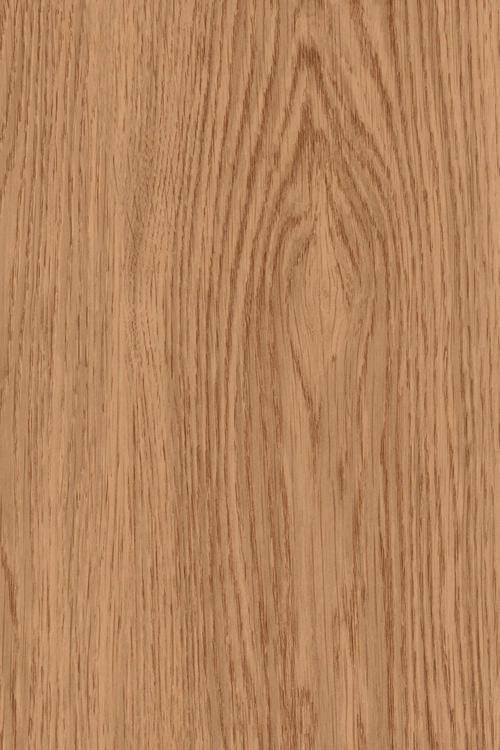 Desenli Kendinden Yapışkanlı Kaplama Folyosu 67 Cm X 5 Mt Elf20897