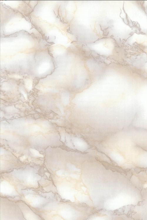 Desenli Kendinden Kendinden Yapışkanlı Kaplama Folyosu 45 Cm X 5 Mt Elf147