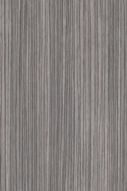 Desenli Kendinden Kendinden Yapışkanlı Kaplama Folyosu 45 Cm X 2 Mt Elf050