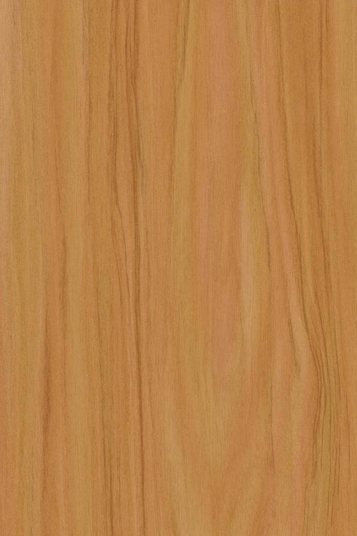 Desenli Kendinden Kendinden Yapışkanlı Kaplama Folyosu 45 Cm X 5 Mt Dsn0009-5