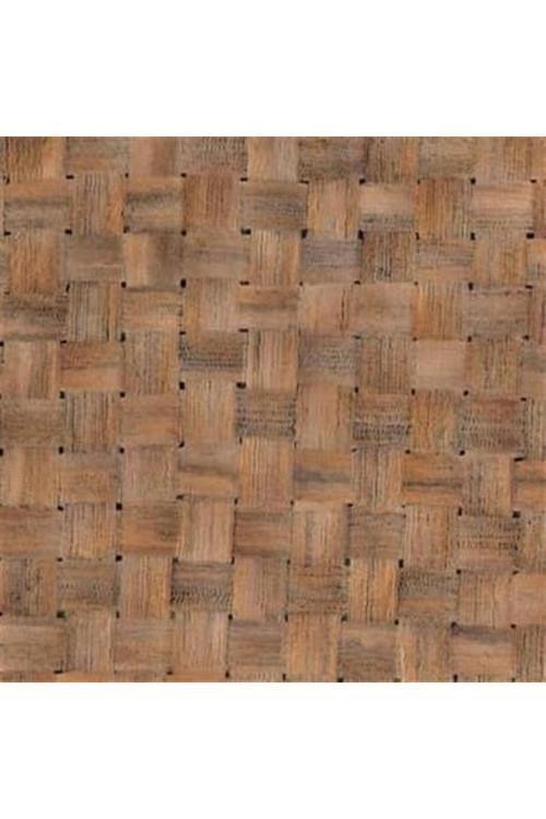 Desenli Kendinden Kendinden Yapışkanlı Kaplama Folyosu 45 Cm X 2 T Dsn0010-2