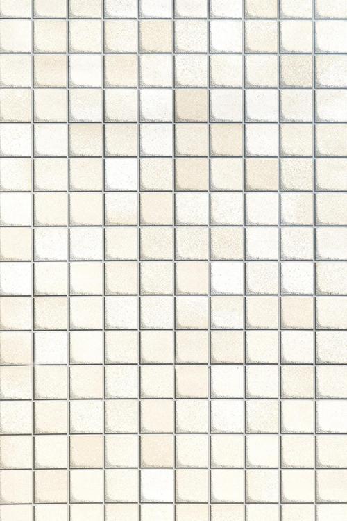 Desenli Kendinden Kendinden Yapışkanlı Kaplama Folyosu 45 Cm X 5 Mt Dsn0011-5