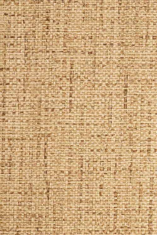 Desenli Kendinden Kendinden Yapışkanlı Kaplama Folyosu 45 Cm X 5 Mt Dsn0015-5