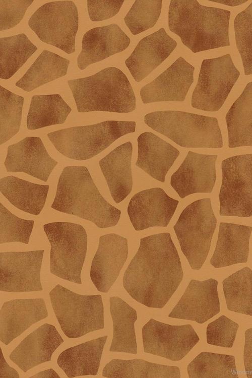 Desenli Kendinden Kendinden Yapışkanlı Kaplama Folyosu 45 Cm X 2 Mt Dsn0017-2