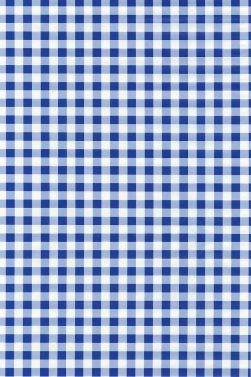 Desenli Kendinden Kendinden Yapışkanlı Kaplama Folyosu 45 Cm X 5 Mt Dsn0018-5