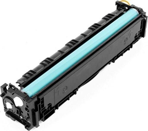 Color Laserjet Pro Mfp M277dw Siyah Renkli Muadil Toner