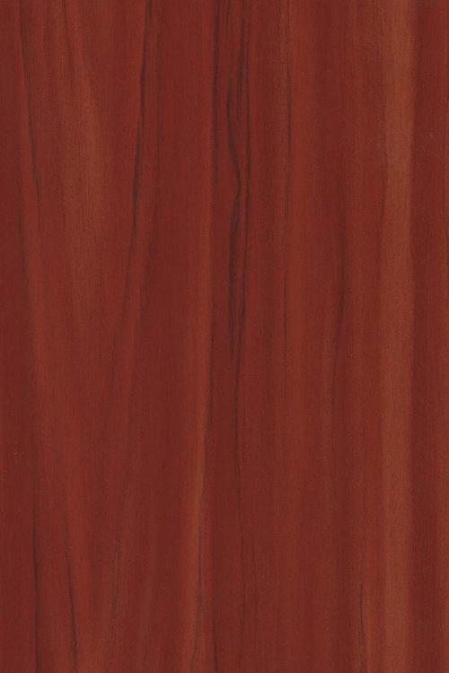 Yapışkanlı Kaplama Folyosu 67 Cm X 5 Mt Elf20909