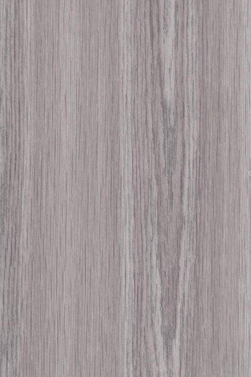 Desenli Kendinden Kendinden Yapışkanlı Kaplama Folyosu 45 Cm X 1 Mt Elf255