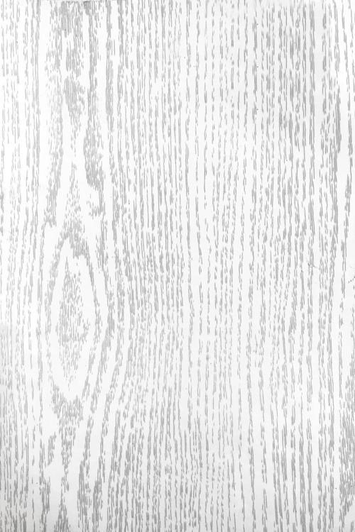 Desenli Kendinden Kendinden Yapışkanlı Kaplama Folyosu 45 Cm X 5 Mt Dsn0041-5