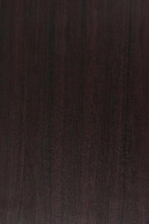 Desenli Kendinden Kendinden Yapışkanlı Kaplama Folyosu 45 Cm X 5 Mt Dsn0042-5