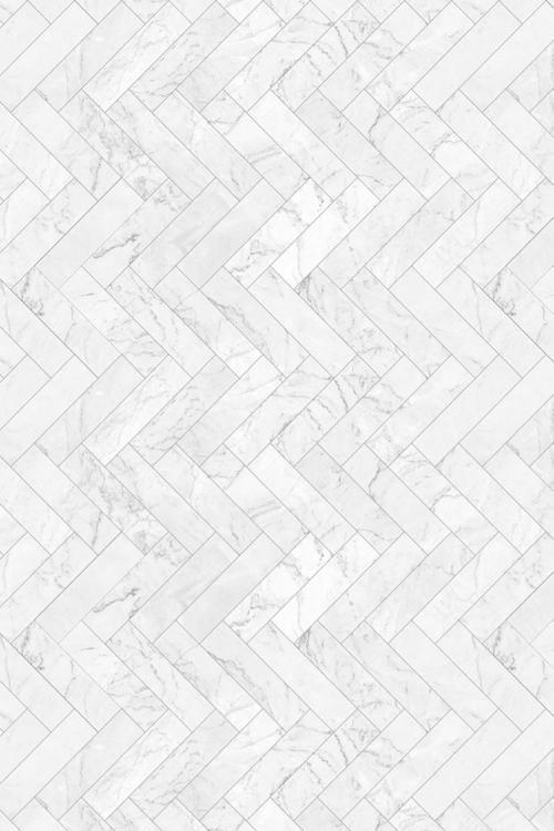 Desenli Kendinden Kendinden Yapışkanlı Kaplama Folyosu 45 Cm X 5 Mt Dsn0051-5
