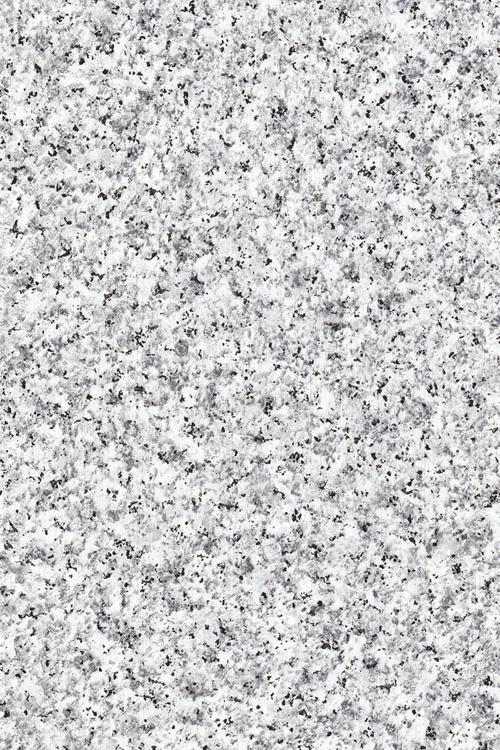 Desenli Kendinden Kendinden Yapışkanlı Kaplama Folyosu 45 Cm X 5 Mt Dsn0053-5