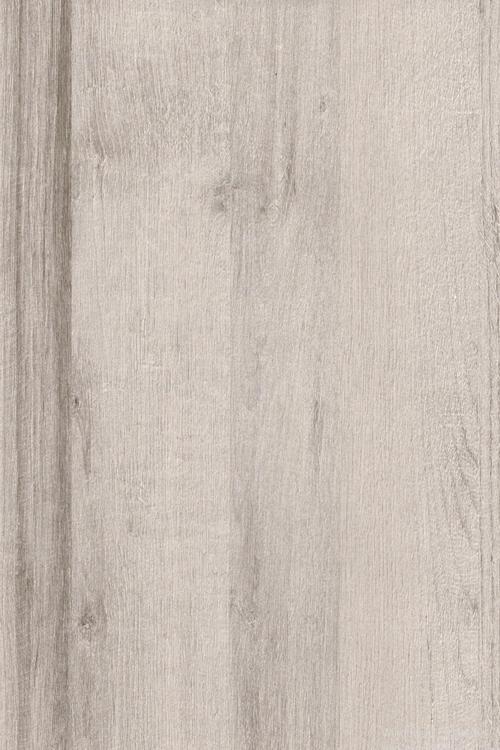Desenli Kendinden Kendinden Yapışkanlı Kaplama Folyosu 45 Cm X 5 Mt Dsn0060-5