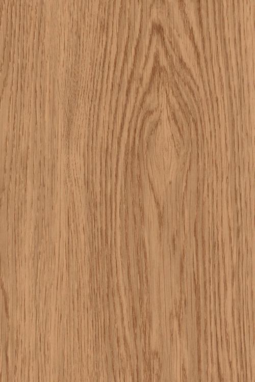 Desenli Kendinden Yapışkanlı Kaplama Folyosu 67 Cm X 2 Mt Elf20894