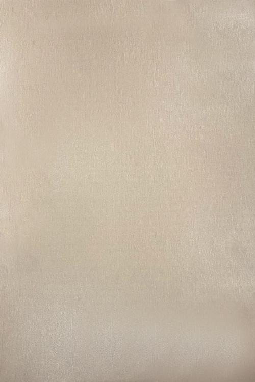 Desenli Kendinden Kendinden Yapışkanlı Kaplama Folyosu 45 Cm X 5 Mt Dsn0062-5