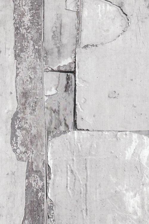 Desenli Kendinden Kendinden Yapışkanlı Kaplama Folyosu 45 Cm X 2 Mt Dsn0064-2