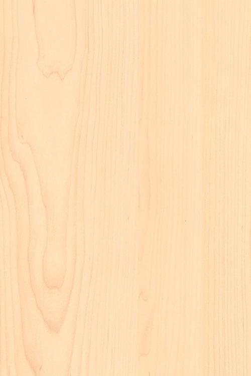 Desenli Kendinden Kendinden Yapışkanlı Kaplama Folyosu 45 Cm X 2 Mt Dsn0068-2